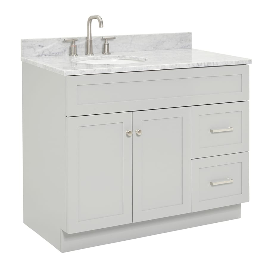 ariel-f043slcw2ovo-alternate-image-1245 ariel-f043slcw2ovo-alternate-image-1245