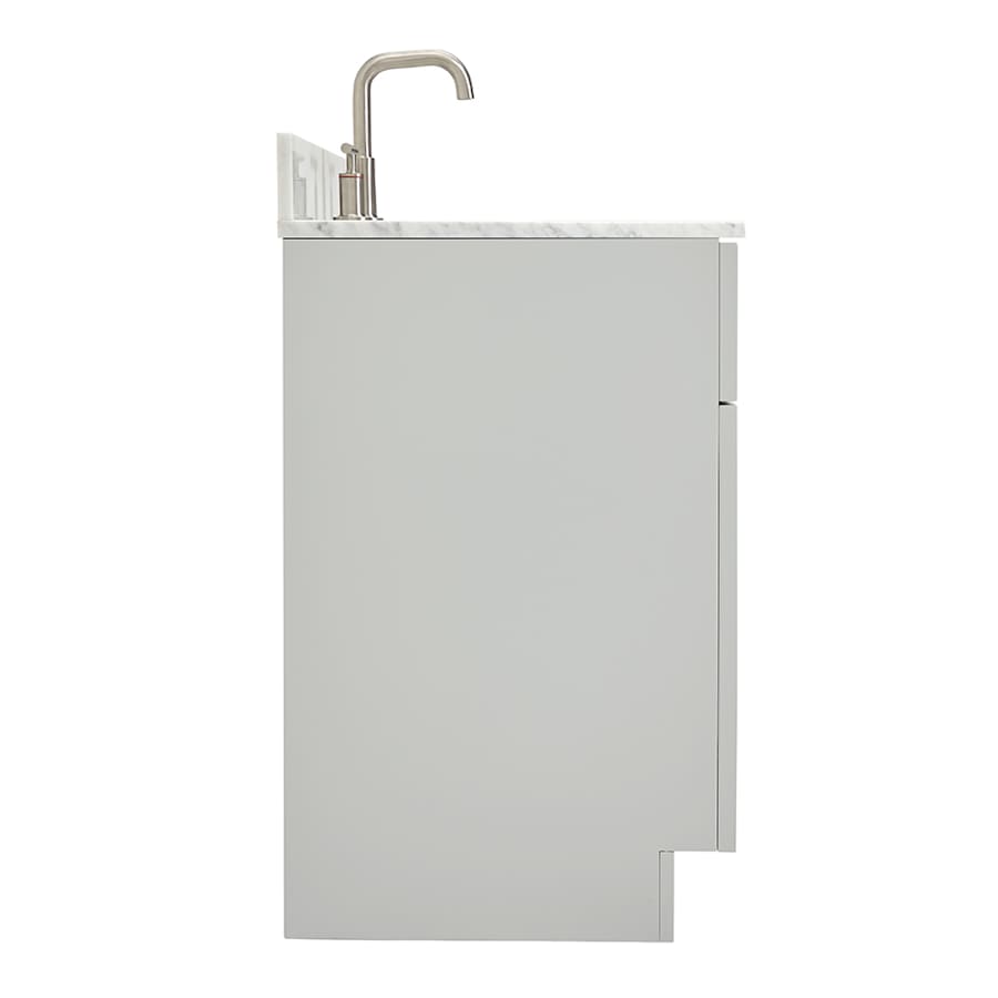 ariel-f043slcw2ovo-alternate-image-1246