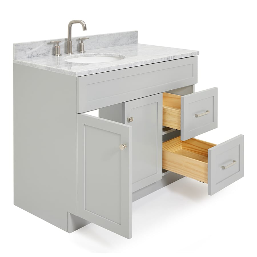 ariel-f043slcw2ovo-alternate-image-1247