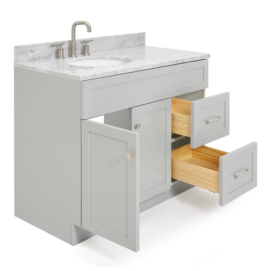 ariel-f043slcw2ovo-alternate-image-1247 ariel-f043slcw2ovo-alternate-image-1247