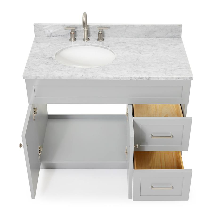 ariel-f043slcw2ovo-alternate-image-1248