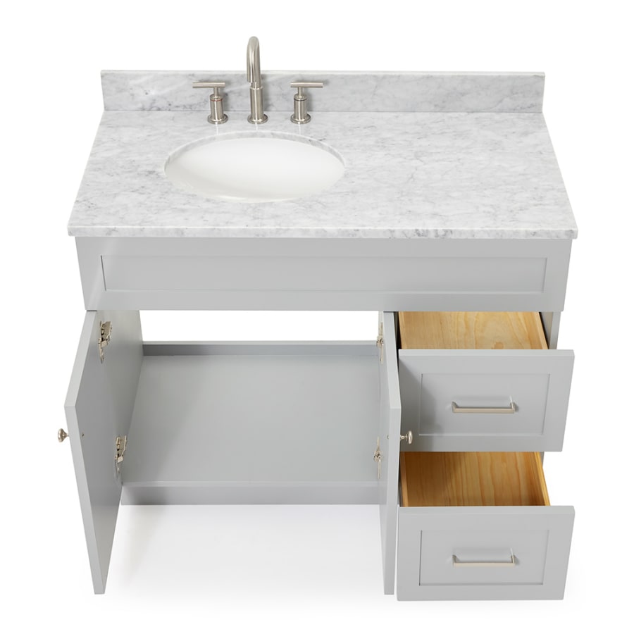 ariel-f043slcw2ovo-alternate-image-1248 ariel-f043slcw2ovo-alternate-image-1248