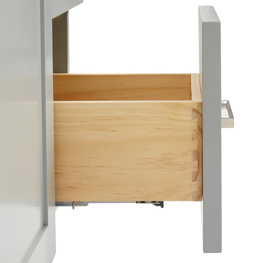 ariel-f043slcw2ovo-alternate-image-1250 ariel-f043slcw2ovo-alternate-image-1250