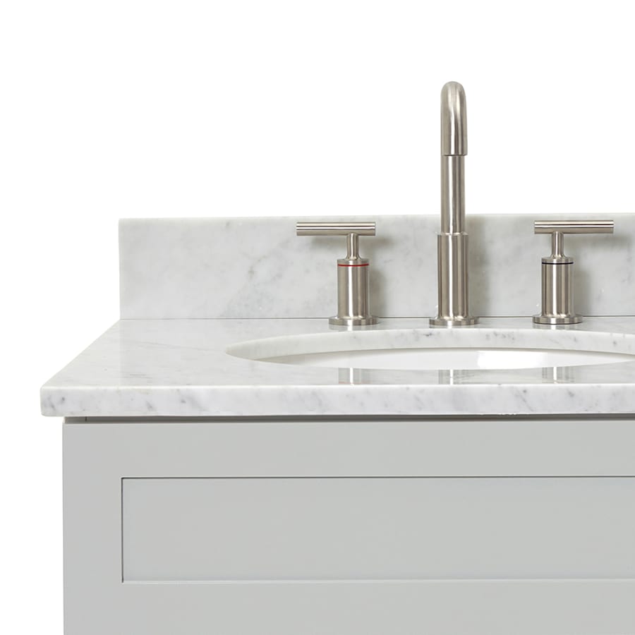 ariel-f043slcw2ovo-alternate-image-1251