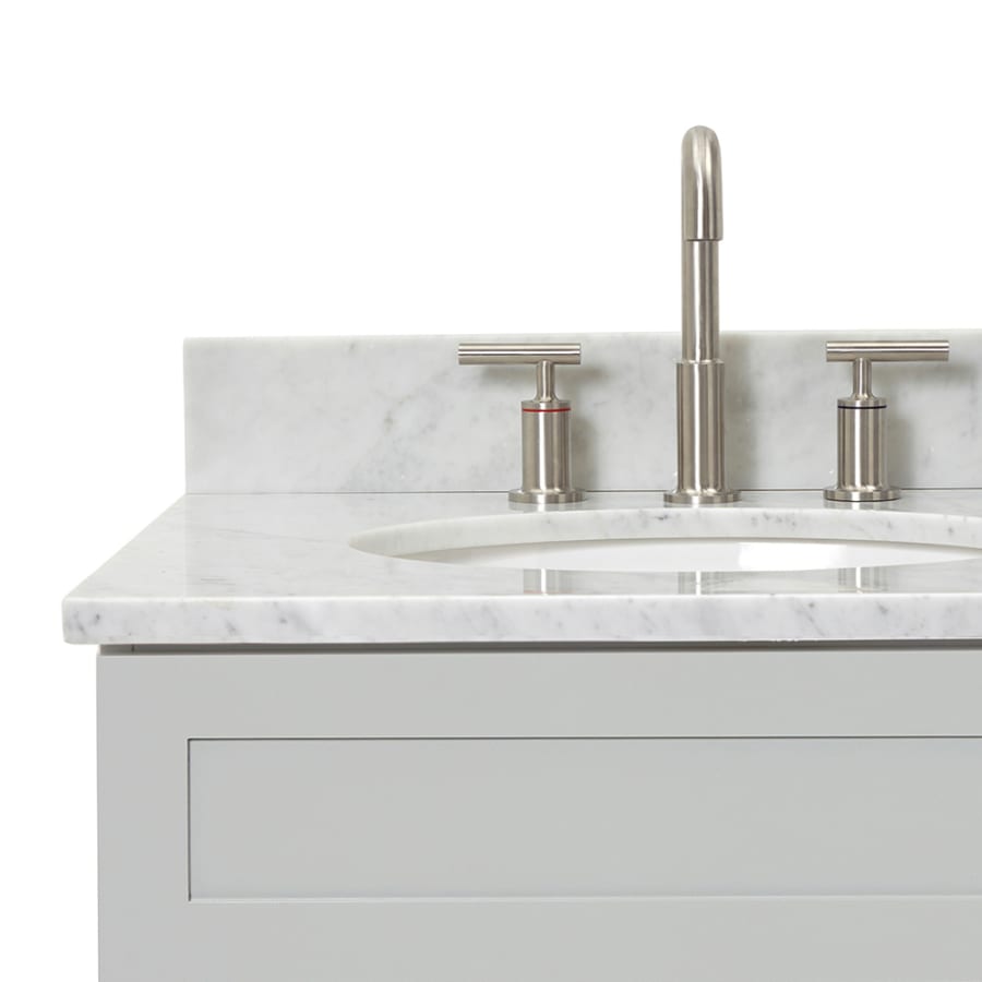 ariel-f043slcw2ovo-alternate-image-1251 ariel-f043slcw2ovo-alternate-image-1251