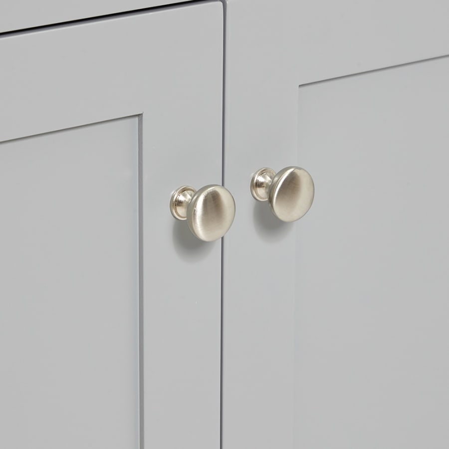 ariel-f043slcw2ovo-alternate-image-1253 ariel-f043slcw2ovo-alternate-image-1253