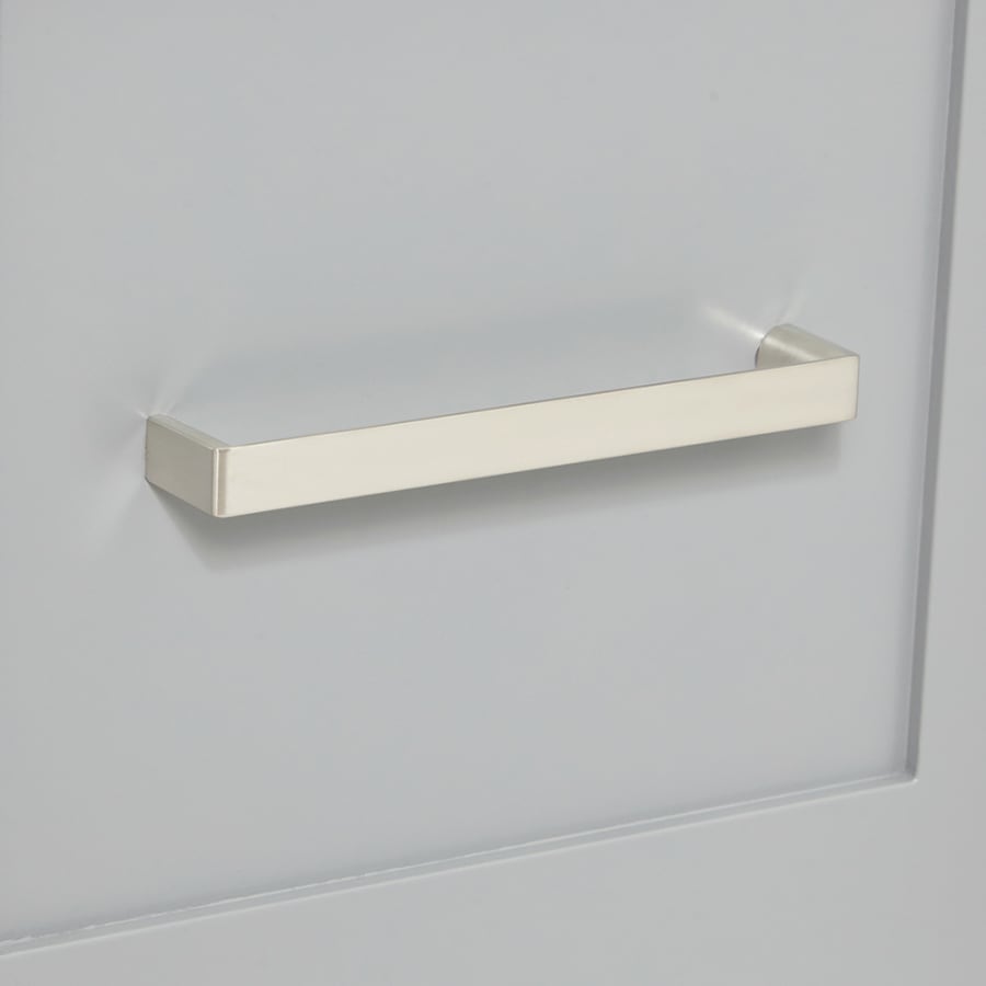 ariel-f043slcw2ovo-alternate-image-1254 ariel-f043slcw2ovo-alternate-image-1254