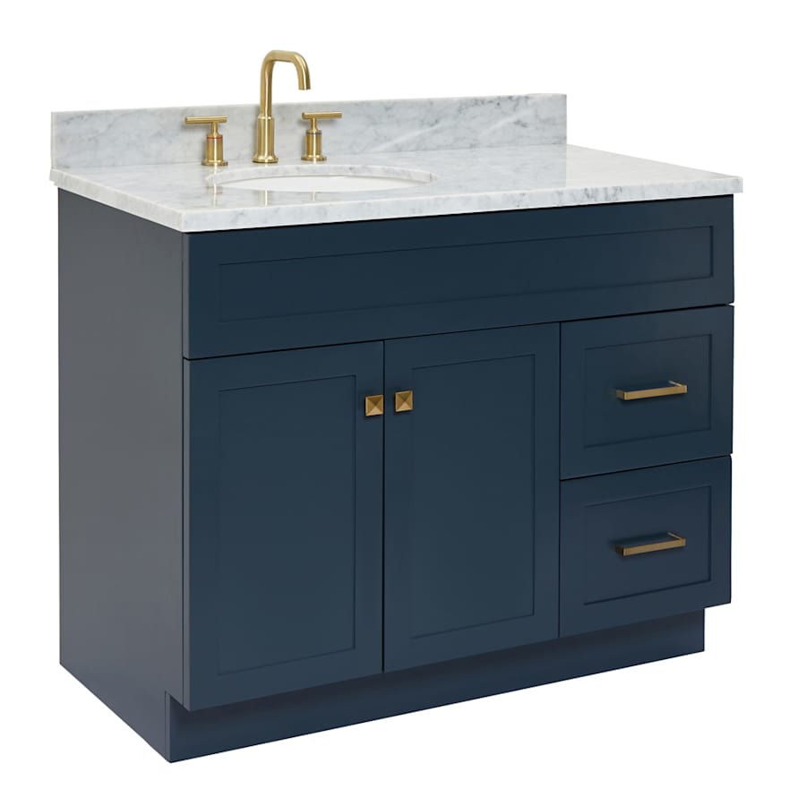 ariel-f043slcw2ovo-alternate-image-1255