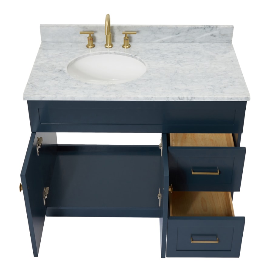 ariel-f043slcw2ovo-alternate-image-1258 ariel-f043slcw2ovo-alternate-image-1258