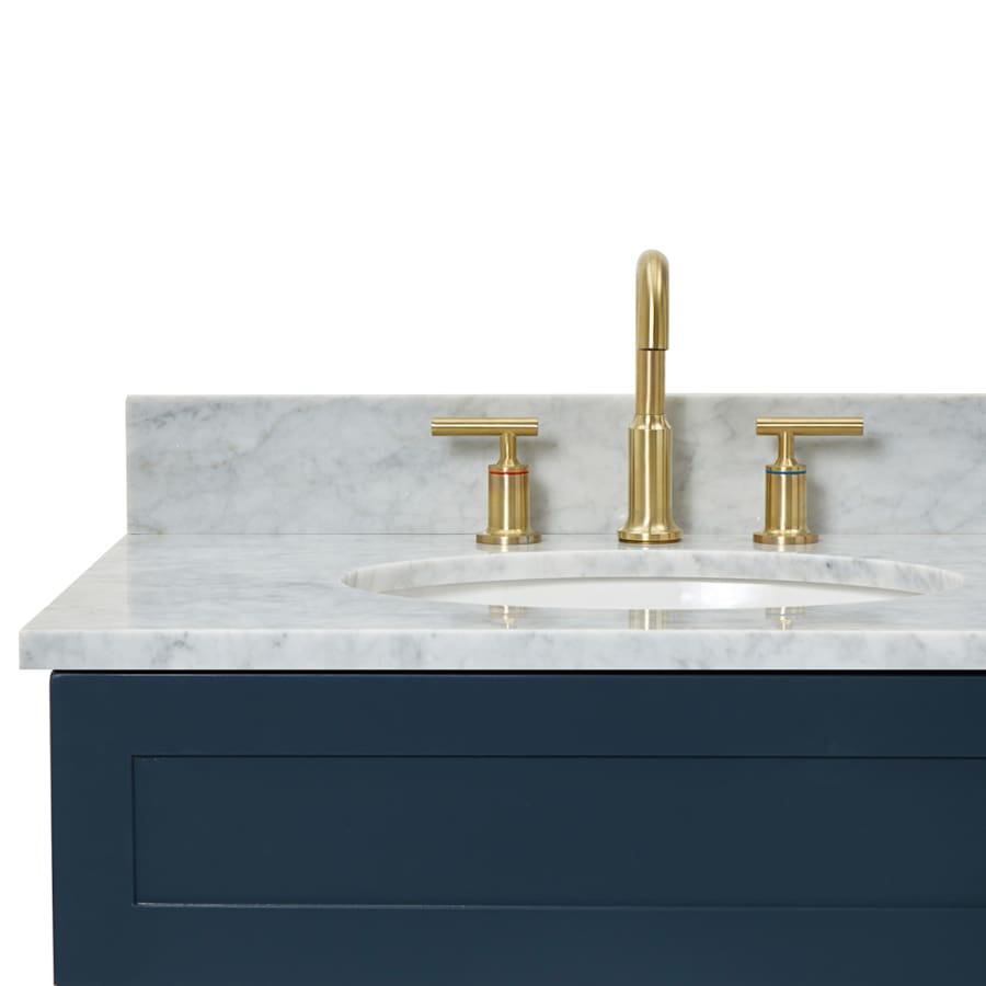 ariel-f043slcw2ovo-alternate-image-1260