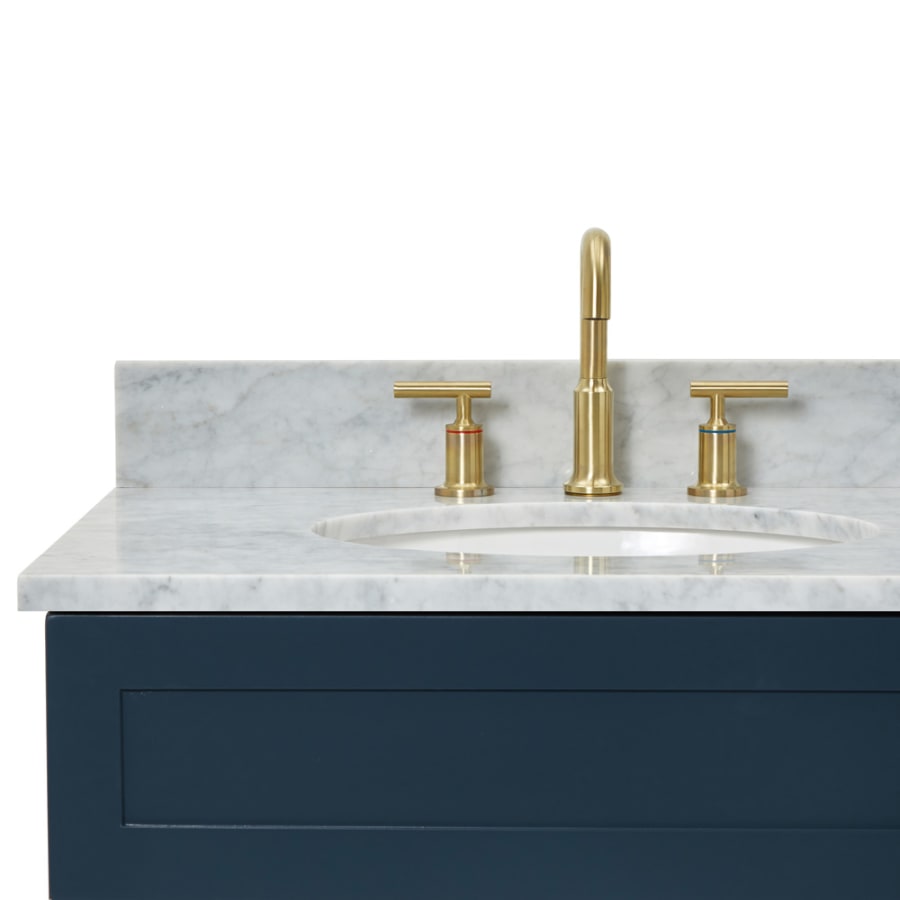 ariel-f043slcw2ovo-alternate-image-1260 ariel-f043slcw2ovo-alternate-image-1260