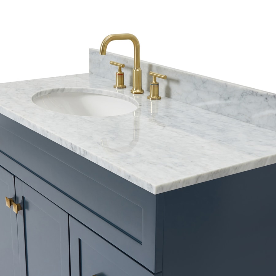 ariel-f043slcw2ovo-alternate-image-1261 ariel-f043slcw2ovo-alternate-image-1261