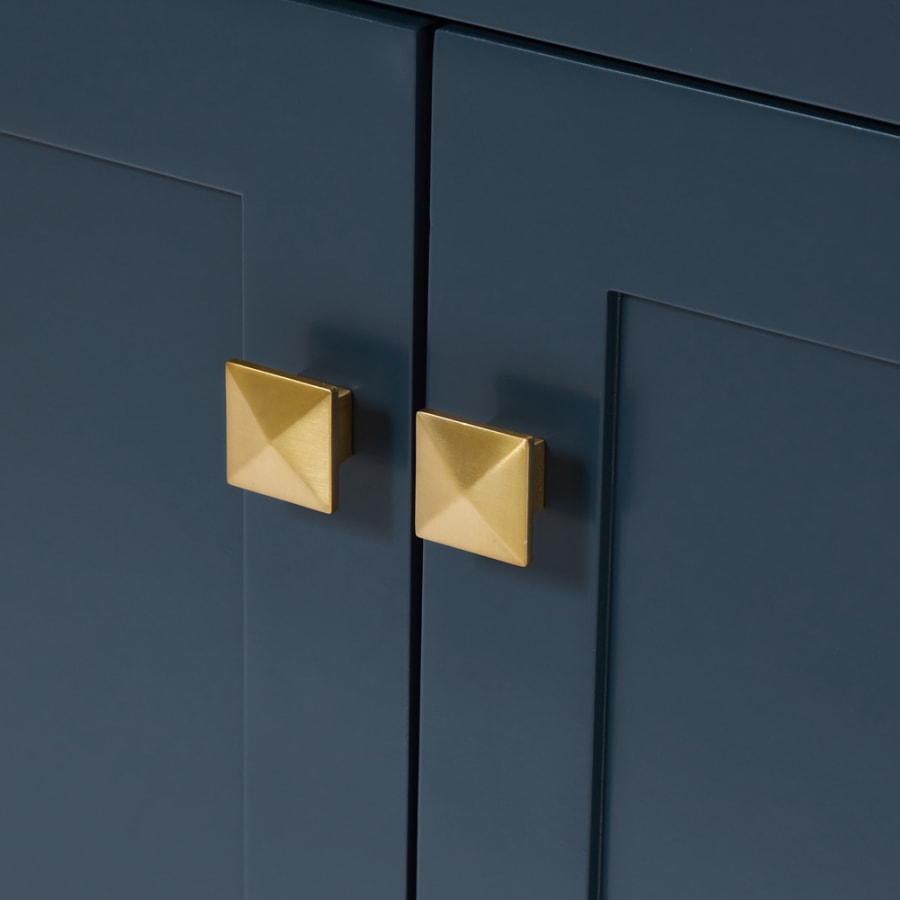 ariel-f043slcw2ovo-alternate-image-1262 ariel-f043slcw2ovo-alternate-image-1262