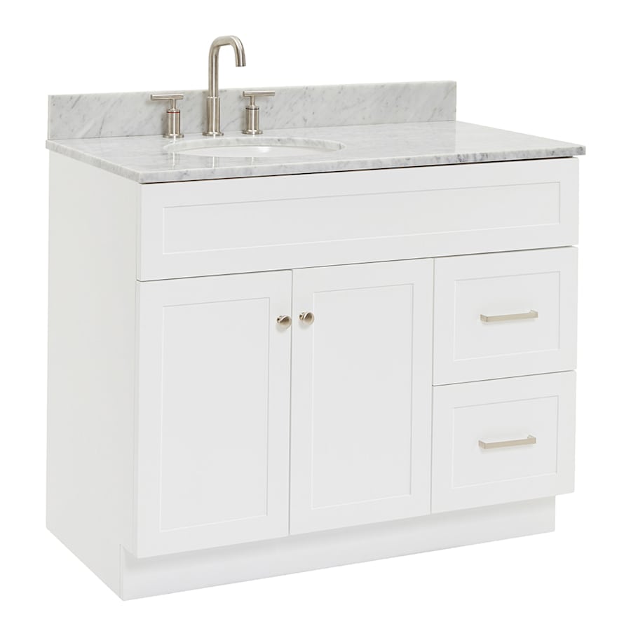 ariel-f043slcw2ovo-alternate-image-1264