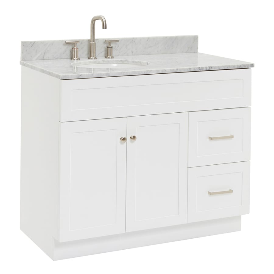 ariel-f043slcw2ovo-alternate-image-1264 ariel-f043slcw2ovo-alternate-image-1264