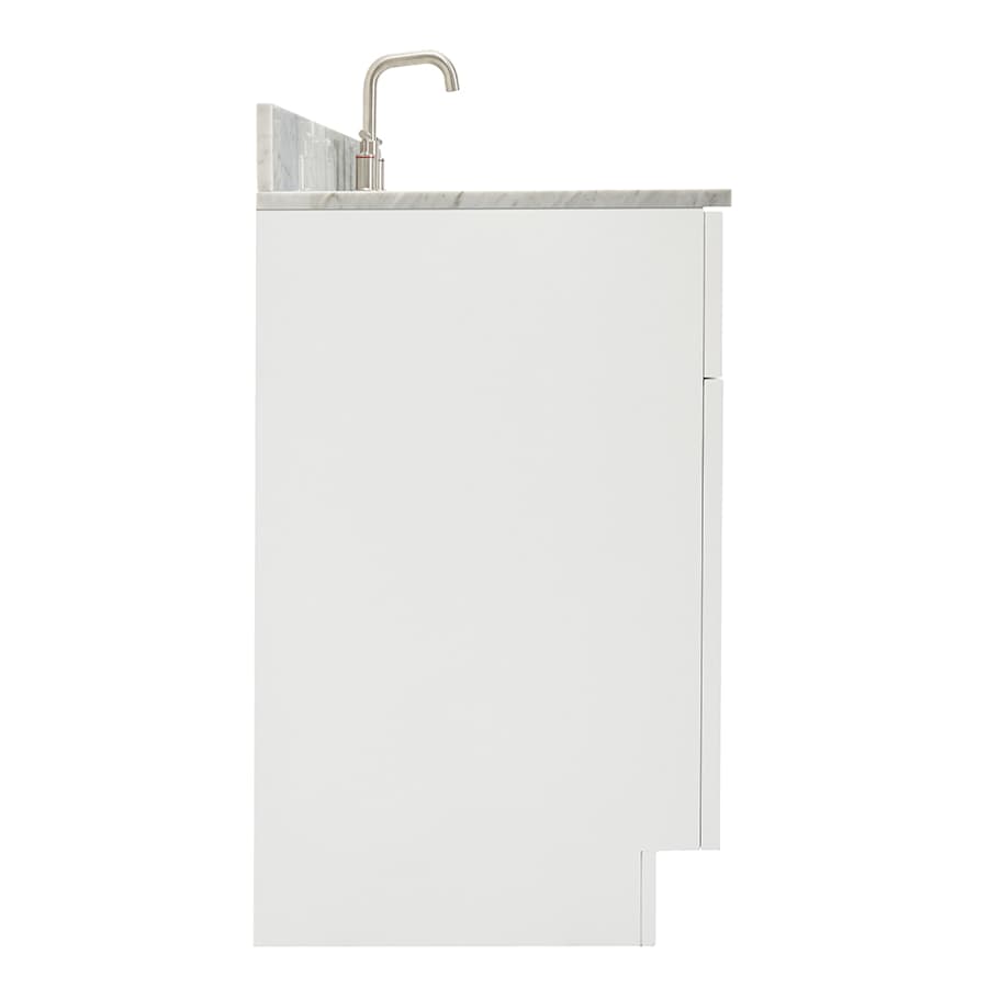 ariel-f043slcw2ovo-alternate-image-1265