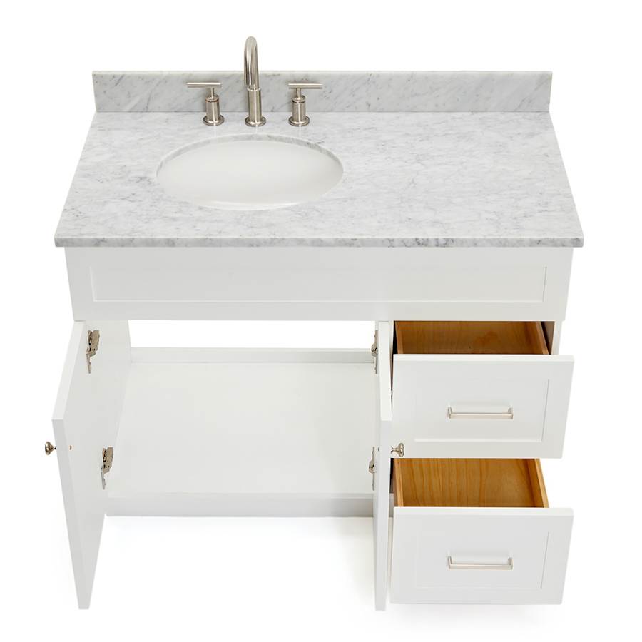 ariel-f043slcw2ovo-alternate-image-1267