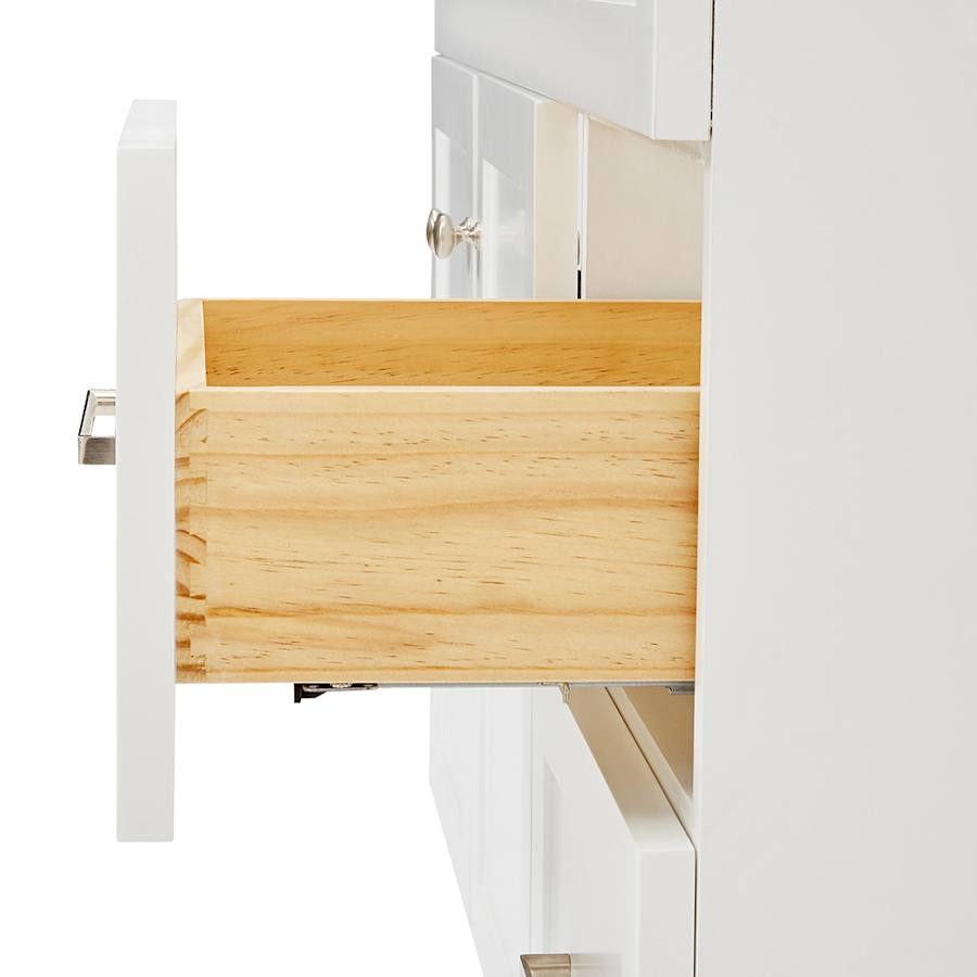 ariel-f043slcw2ovo-alternate-image-1269