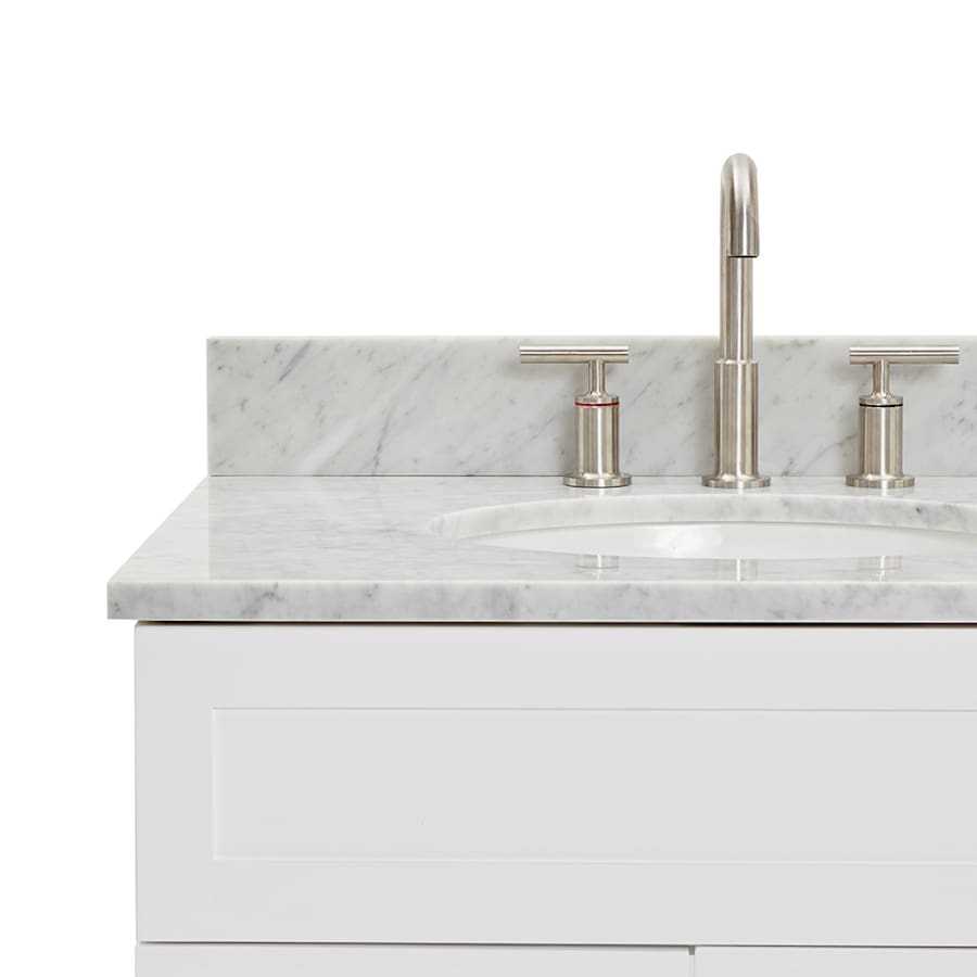 ariel-f043slcw2ovo-alternate-image-1270