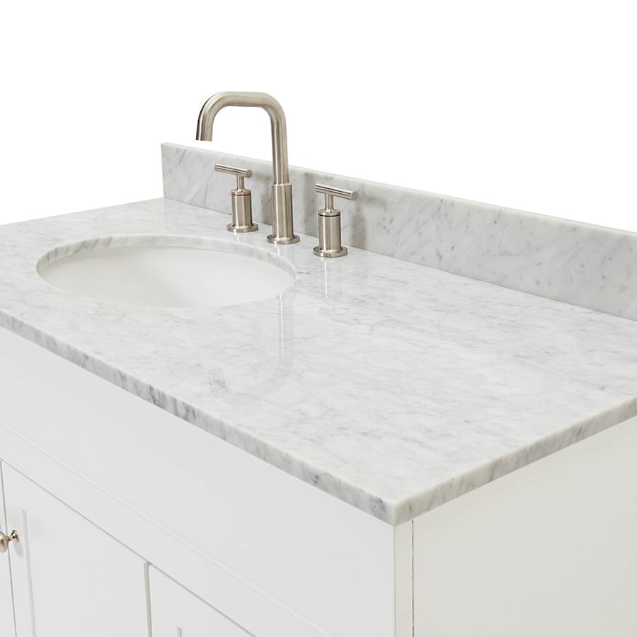 ariel-f043slcw2ovo-alternate-image-1271