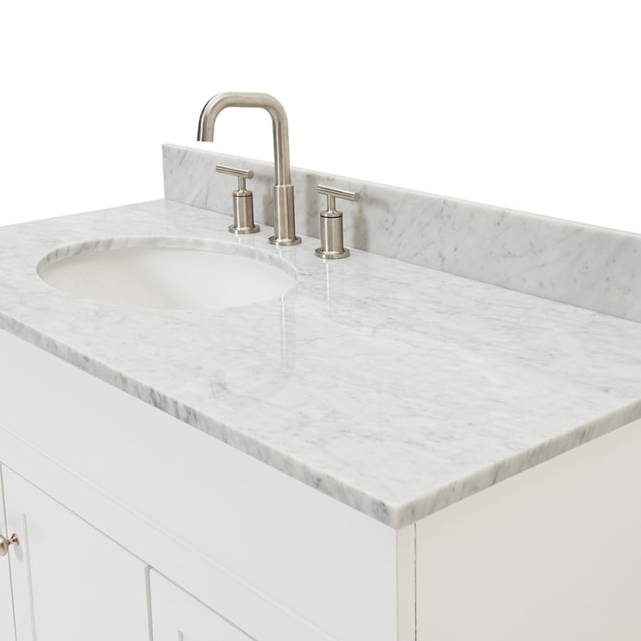 ariel-f043slcw2ovo-alternate-image-1271 ariel-f043slcw2ovo-alternate-image-1271