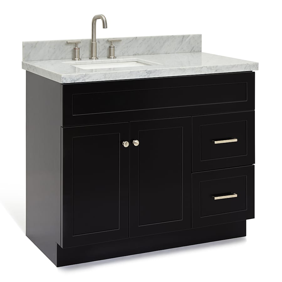 ariel-f043slcwrvo-alternate-image-1352