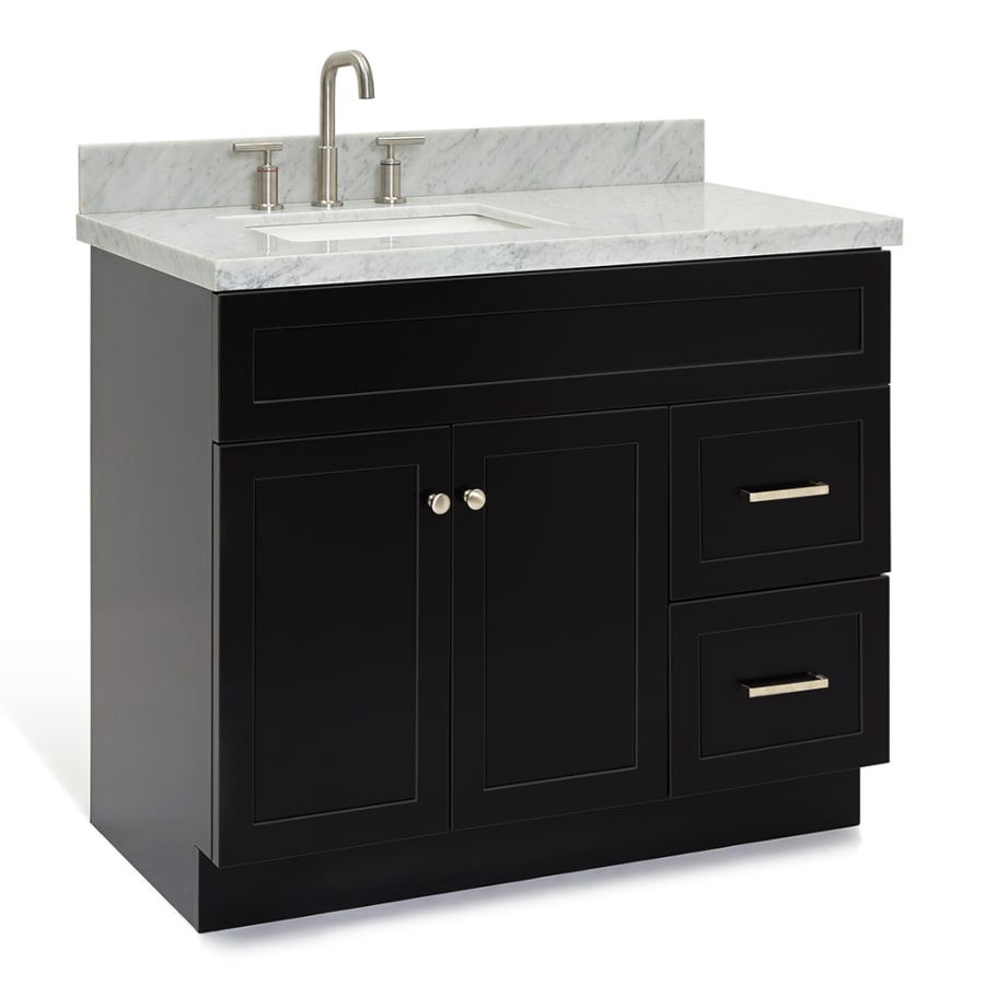 ariel-f043slcwrvo-alternate-image-1352 ariel-f043slcwrvo-alternate-image-1352