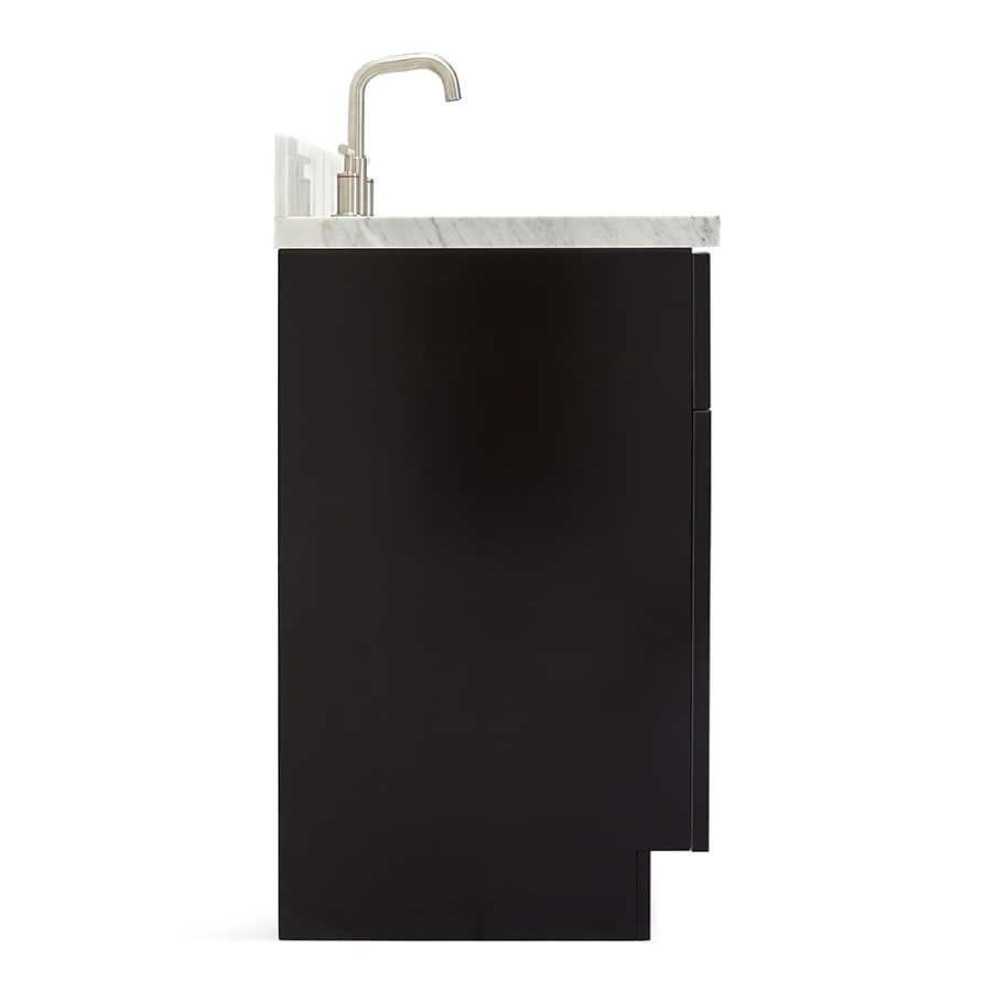 ariel-f043slcwrvo-alternate-image-1353 ariel-f043slcwrvo-alternate-image-1353