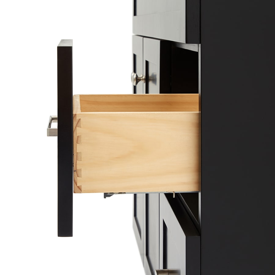 ariel-f043slcwrvo-alternate-image-1357 ariel-f043slcwrvo-alternate-image-1357