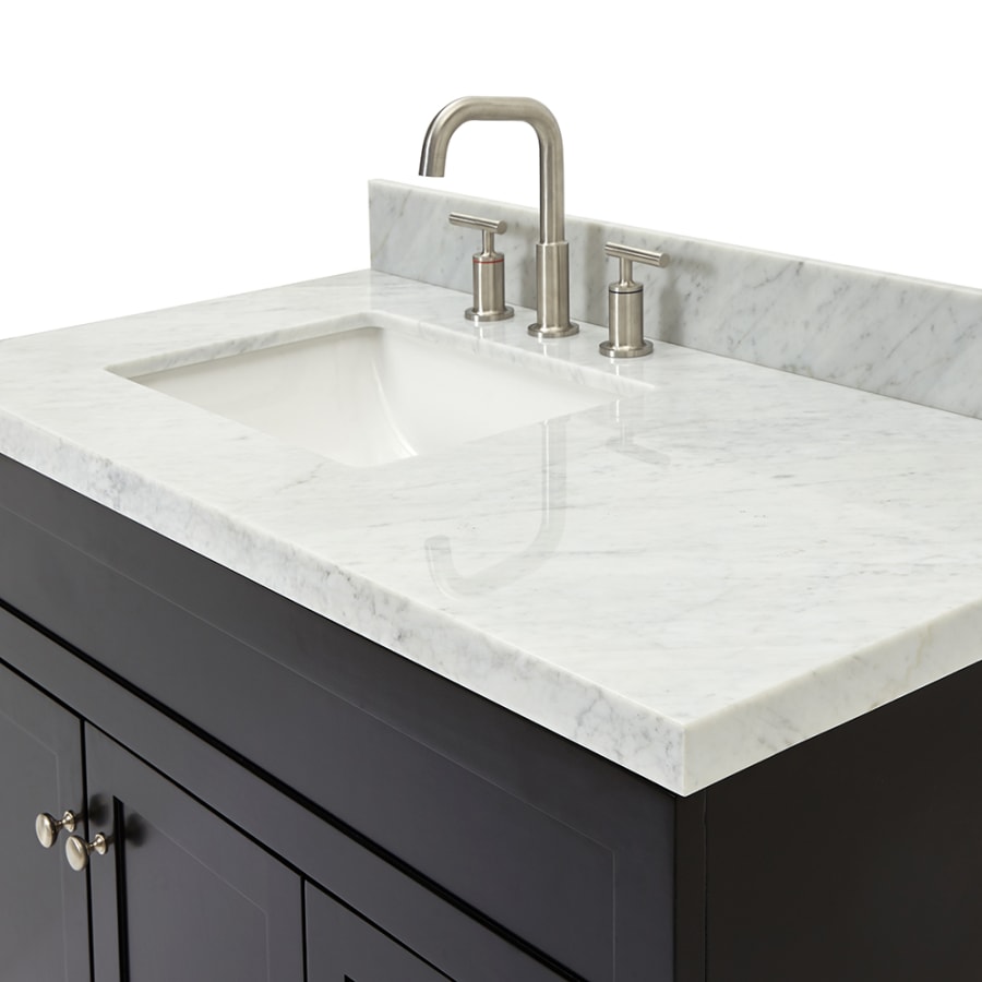 ariel-f043slcwrvo-alternate-image-1358 ariel-f043slcwrvo-alternate-image-1358