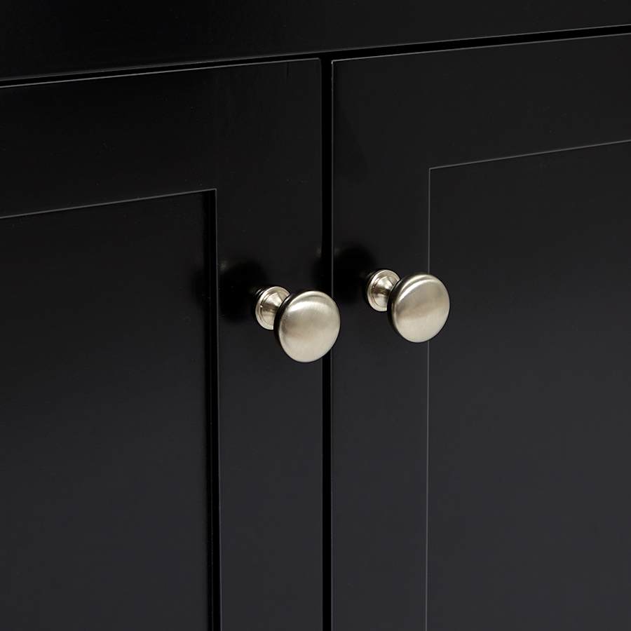 ariel-f043slcwrvo-alternate-image-1360