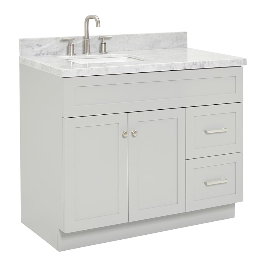 ariel-f043slcwrvo-alternate-image-1362