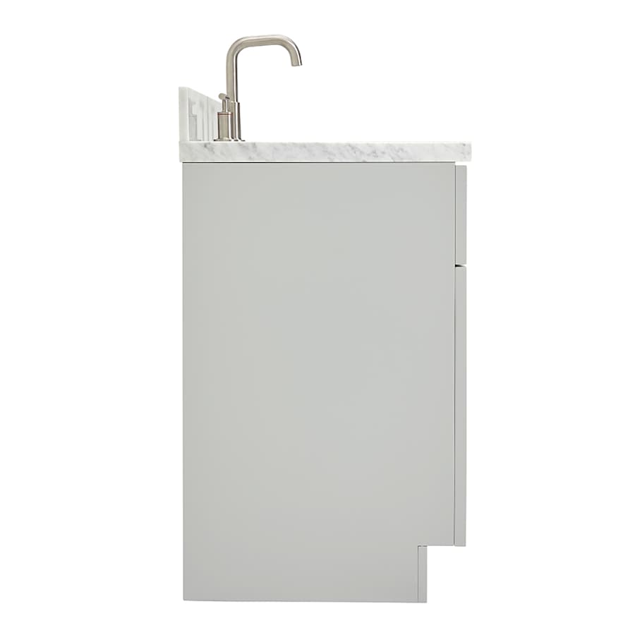 ariel-f043slcwrvo-alternate-image-1363