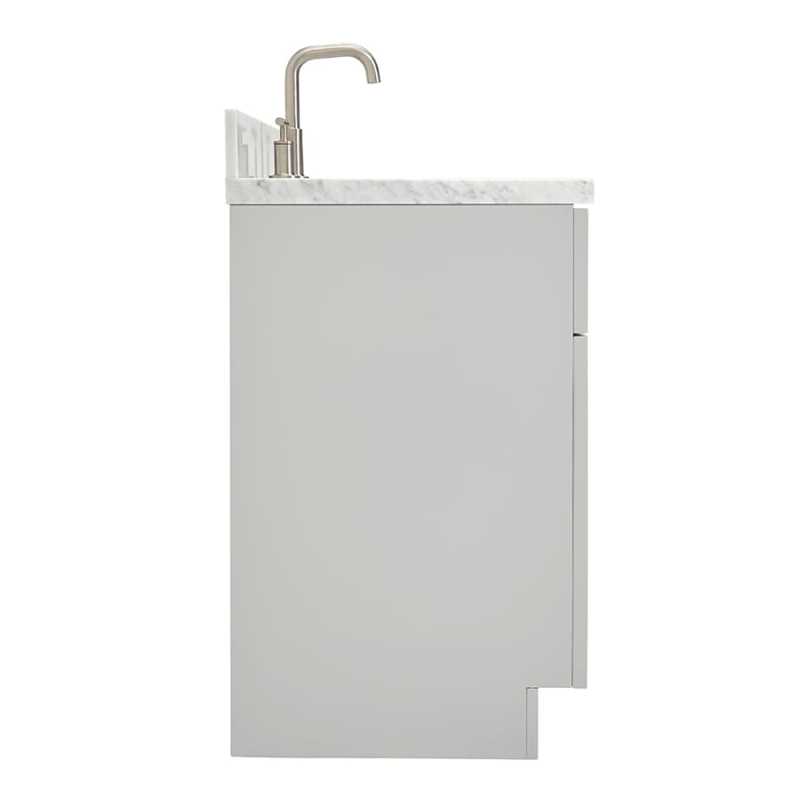 ariel-f043slcwrvo-alternate-image-1363 ariel-f043slcwrvo-alternate-image-1363