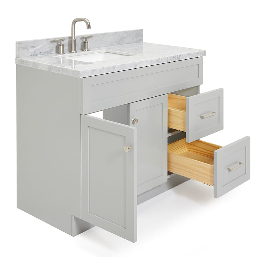 ariel-f043slcwrvo-alternate-image-1364