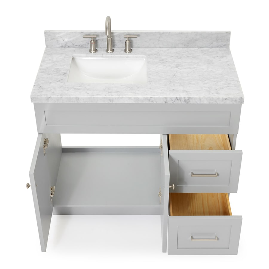 ariel-f043slcwrvo-alternate-image-1365 ariel-f043slcwrvo-alternate-image-1365