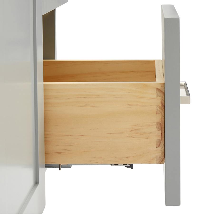 ariel-f043slcwrvo-alternate-image-1367