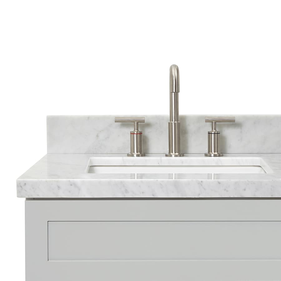 ariel-f043slcwrvo-alternate-image-1368