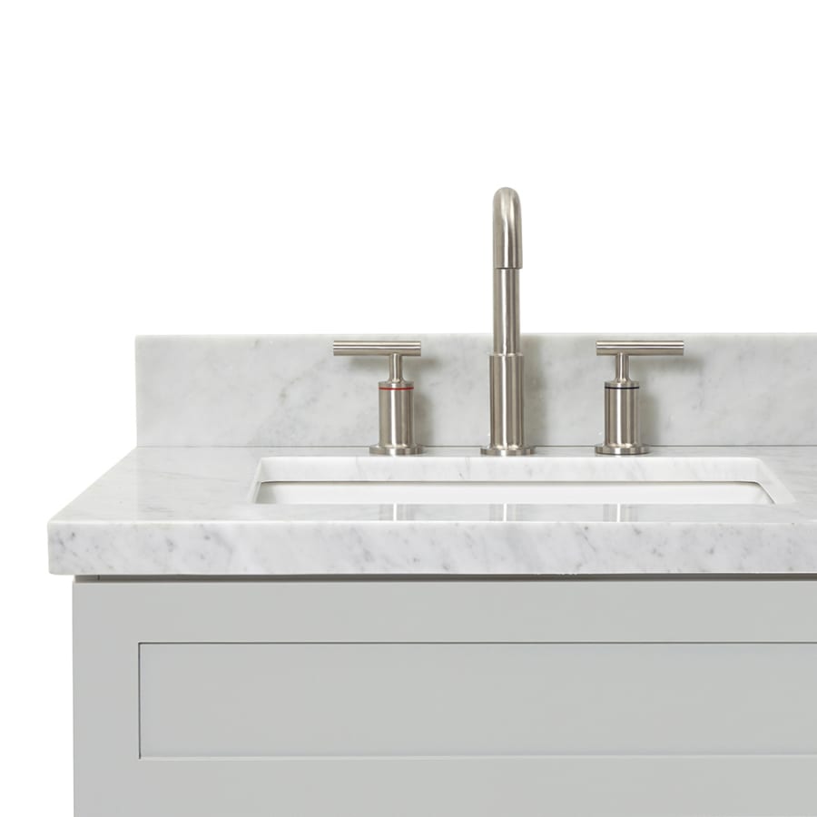 ariel-f043slcwrvo-alternate-image-1368 ariel-f043slcwrvo-alternate-image-1368