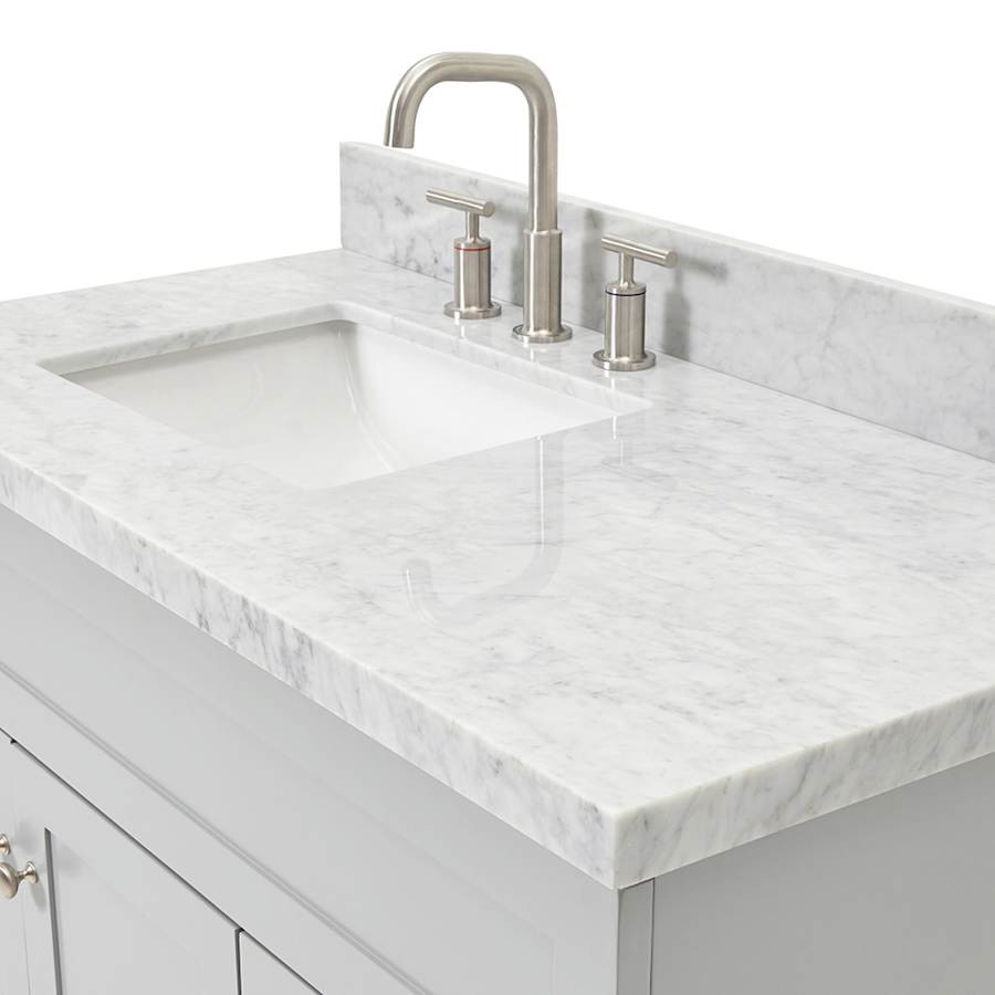 ariel-f043slcwrvo-alternate-image-1369