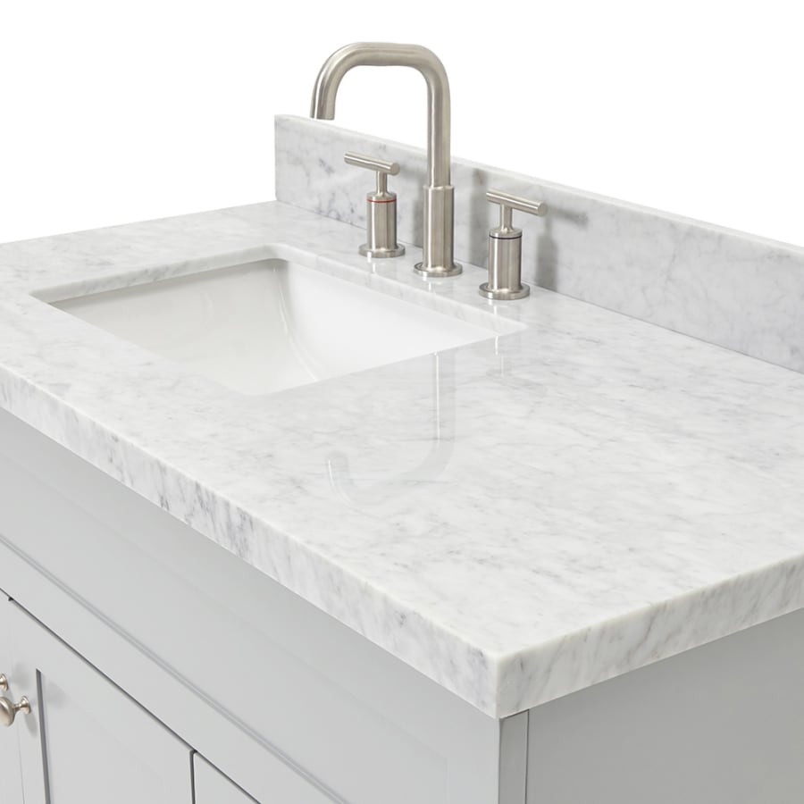 ariel-f043slcwrvo-alternate-image-1369 ariel-f043slcwrvo-alternate-image-1369