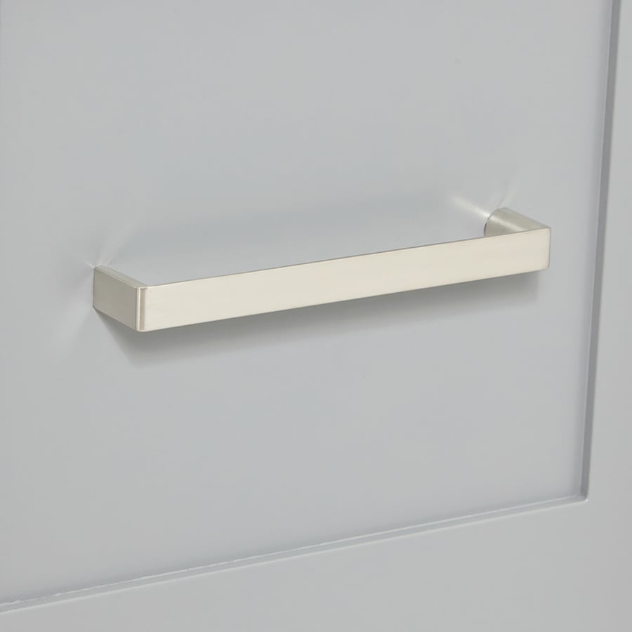 ariel-f043slcwrvo-alternate-image-1371