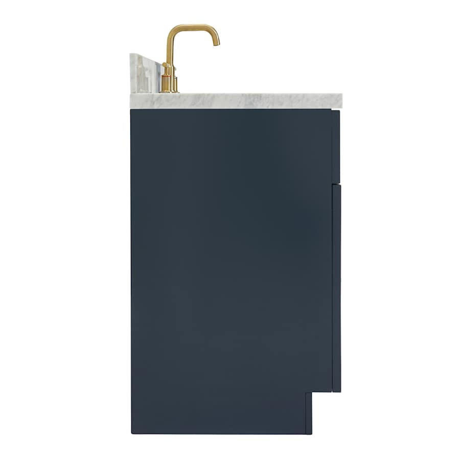 ariel-f043slcwrvo-alternate-image-1373