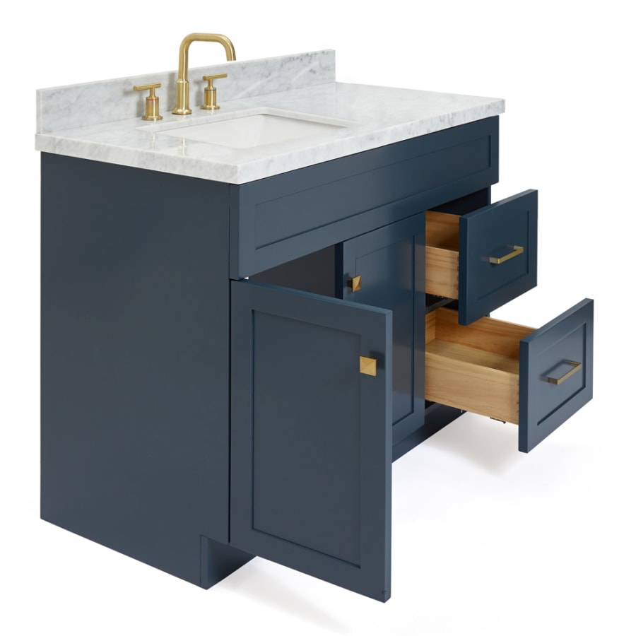 ariel-f043slcwrvo-alternate-image-1374 ariel-f043slcwrvo-alternate-image-1374