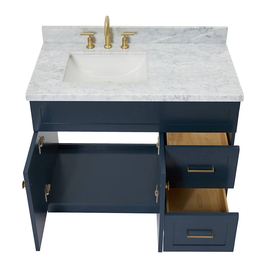 ariel-f043slcwrvo-alternate-image-1375