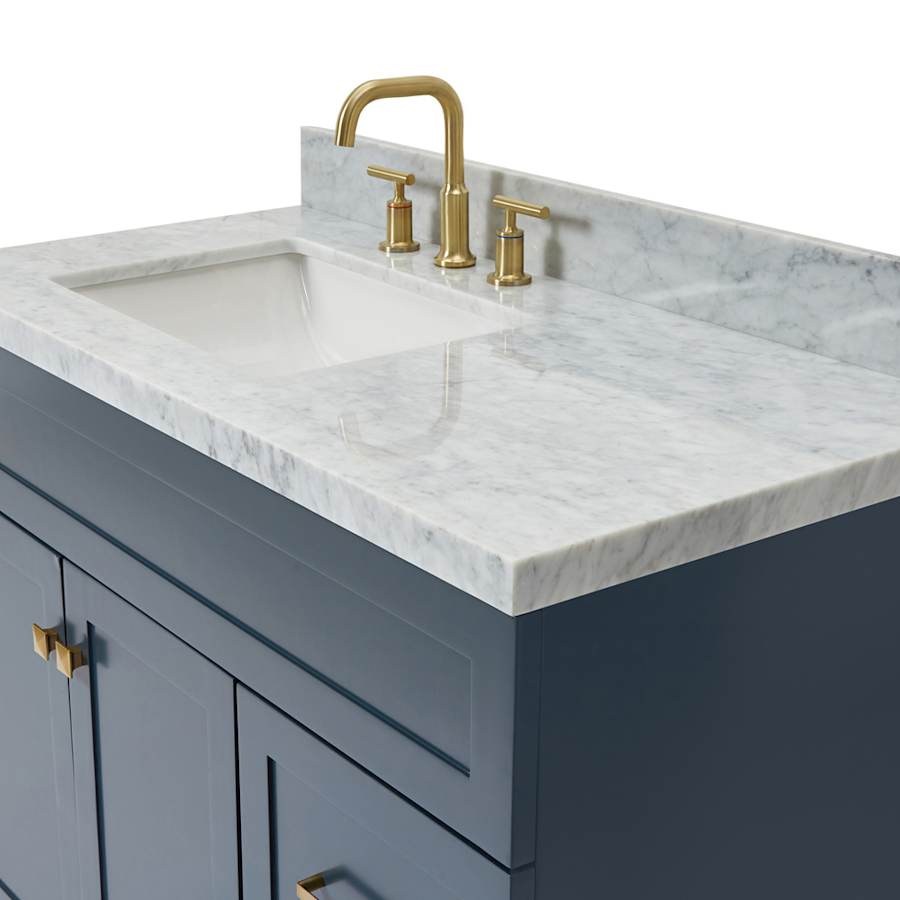 ariel-f043slcwrvo-alternate-image-1378