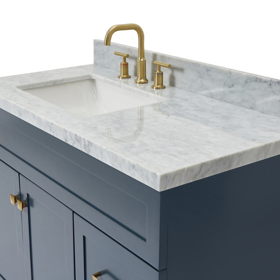 ariel-f043slcwrvo-alternate-image-1378 ariel-f043slcwrvo-alternate-image-1378