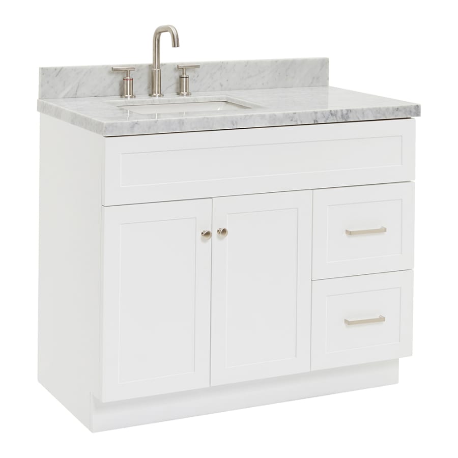 ariel-f043slcwrvo-alternate-image-1381 ariel-f043slcwrvo-alternate-image-1381