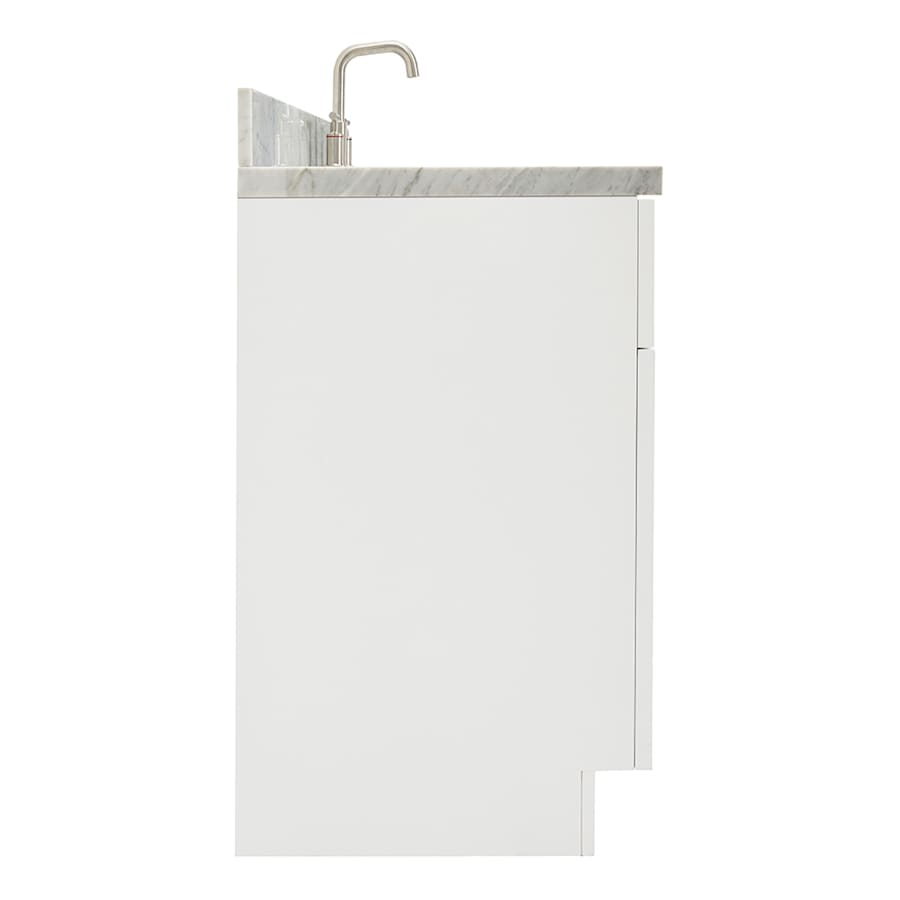 ariel-f043slcwrvo-alternate-image-1382