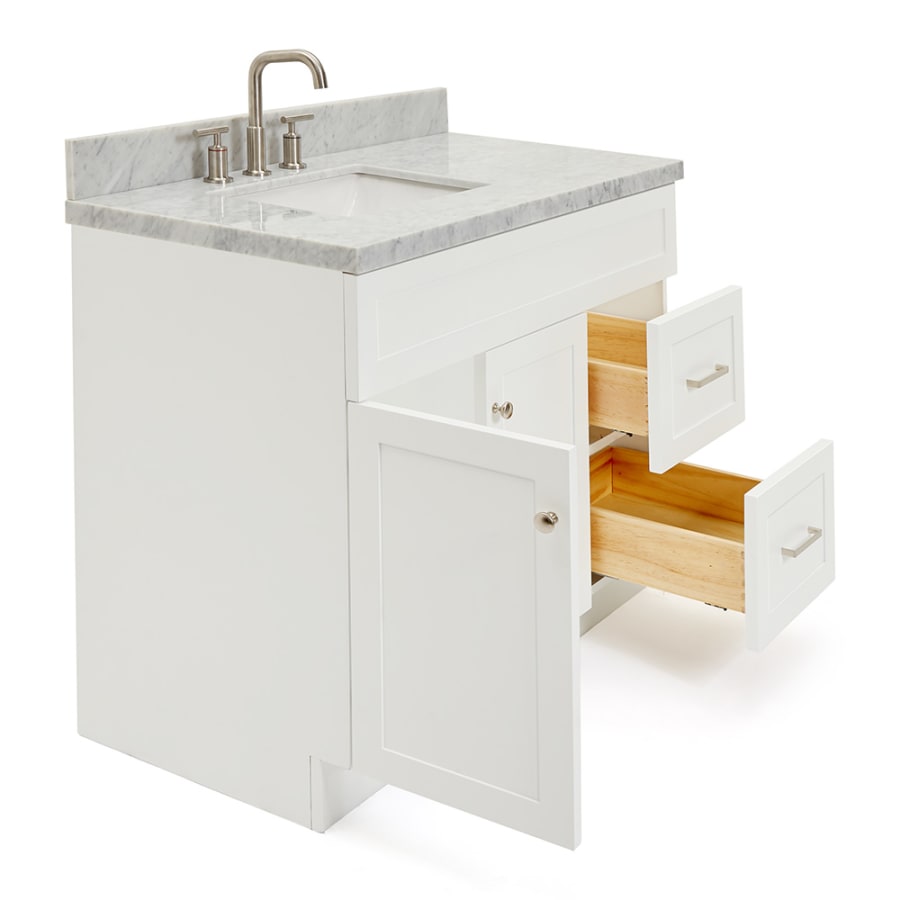 ariel-f043slcwrvo-alternate-image-1383 ariel-f043slcwrvo-alternate-image-1383